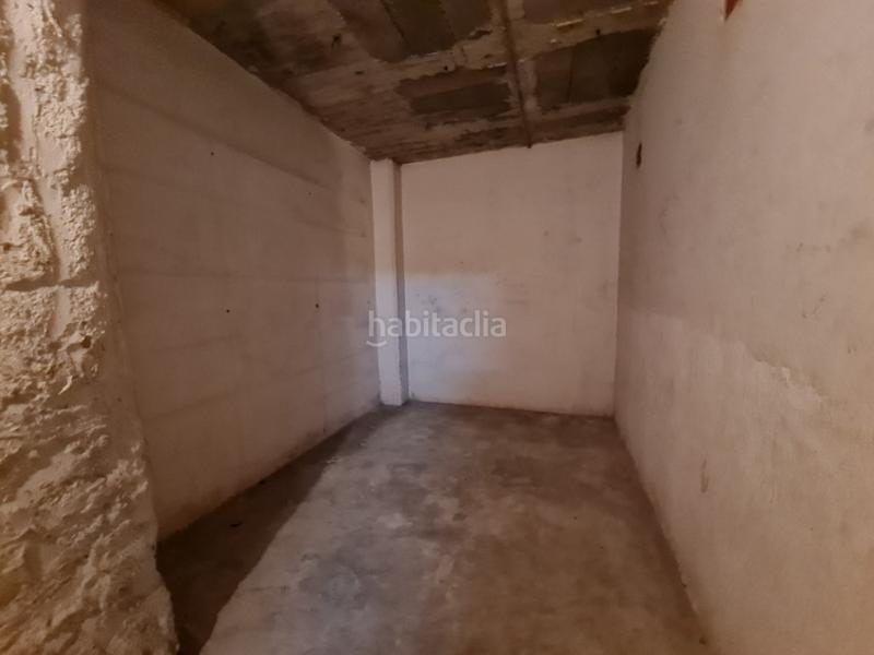 Foto 8a0f40b9-f426-4b10-a2a2-4de33f416951. Piso ático dúplex con terraza de 70 m, parking y trastero centro o en Salt