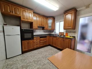Location Appartement à Carme - Vistalegre. Alquiler de temporada para estudiantes