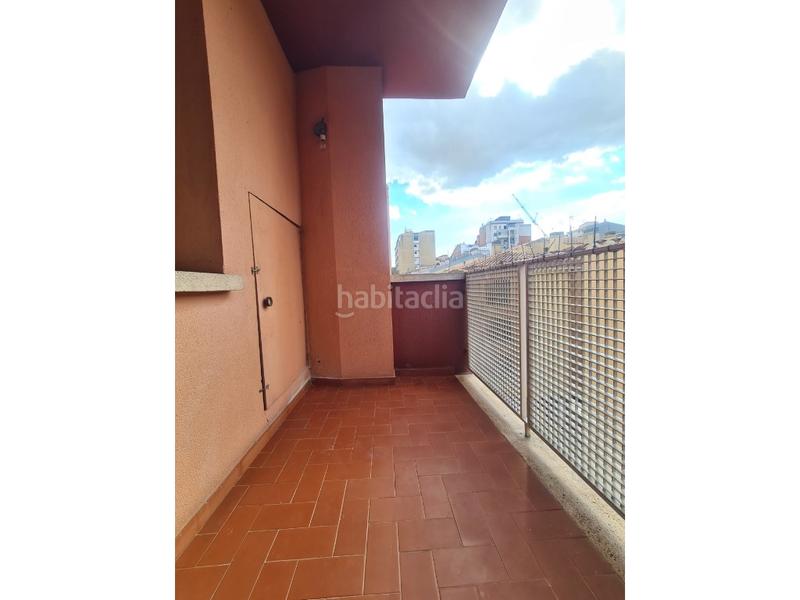 Foto b5d34bd7-9d9b-42b7-8549-f214fded77d2. Alquiler piso  de alquiler en el centro . alquiler temporal. en Girona