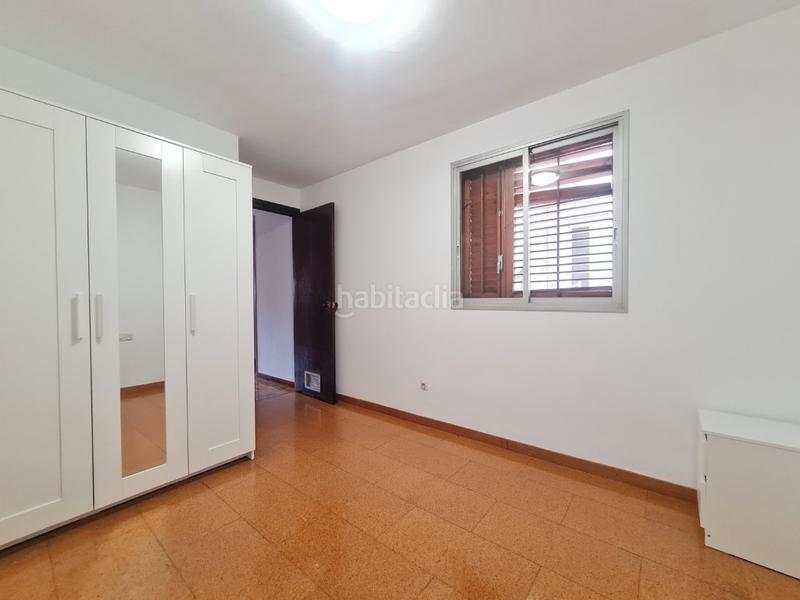 Foto 238d25dd-61f0-45e9-9668-8c8b41e7db56. Location appartement dans Eixample Nord Girona