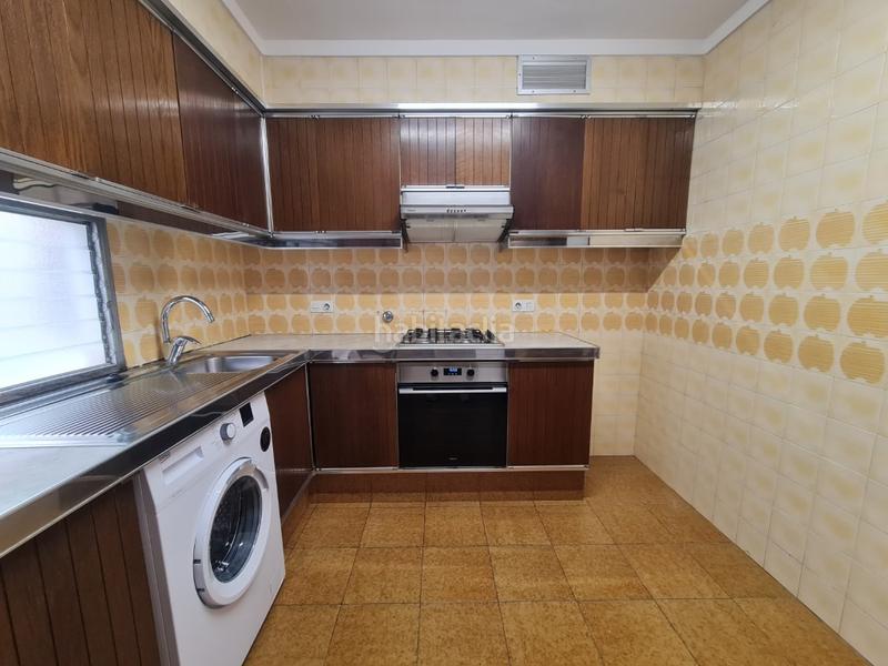 Foto 887e0bb4-e886-4de5-9b6e-be22af0b931b. Location appartement dans Eixample Nord Girona