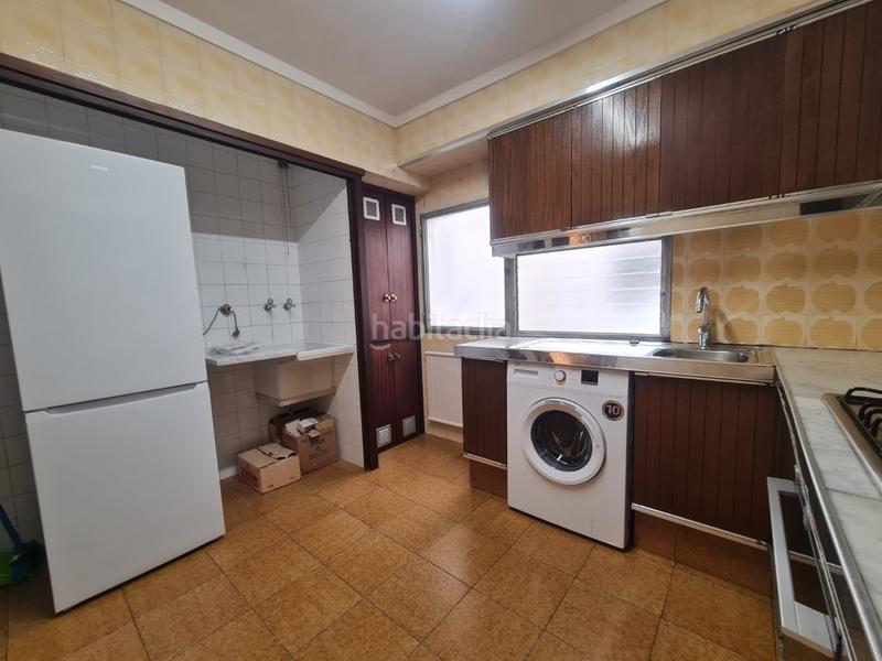 Foto a501f5da-cc57-41f1-81af-3ab5e981bdb8. Location appartement dans Eixample Nord Girona