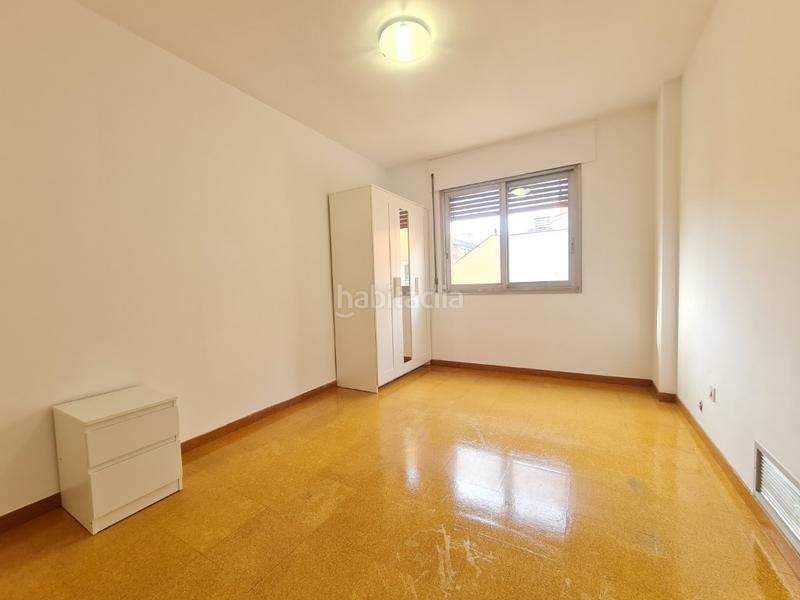 Foto c8092d94-1e25-4a0f-b87a-c8180ae21e58. Location appartement dans Eixample Nord Girona