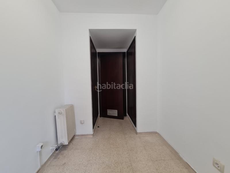 Foto fea58bbd-5451-4819-9ecd-ca414a3e96df. Location appartement dans Eixample Nord Girona