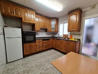 Affitto Appartamento in Carme - Vistalegre. Alquiler de piso en girona. ideal para estudiantes