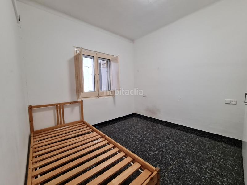 Foto 453b7e77-9409-40bb-aa22-09cfc25177d9. Alquiler piso alquiler de temporada para estudiantes. en Girona