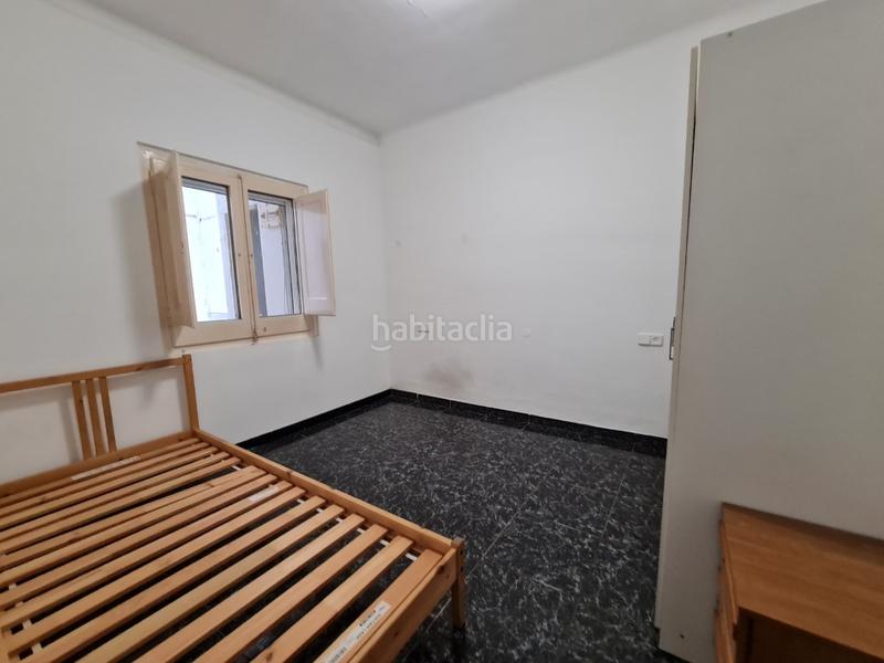 Foto eaf02312-f237-499d-a4c0-0c6ce5b363ed. Alquiler piso alquiler de temporada para estudiantes. en Girona