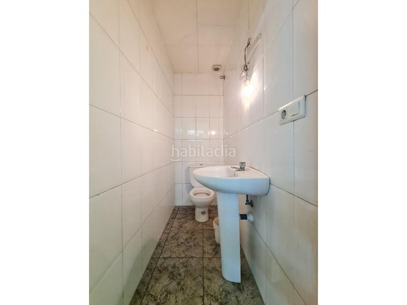 Foto 075f0ba8-69f9-4c4d-b247-68ddcd459f41. Local commercial dans Can Gibert del Pla Girona