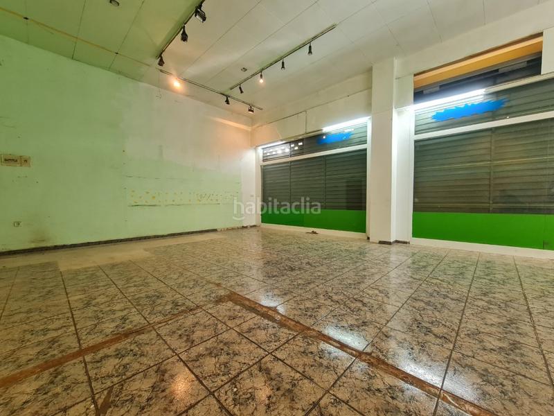 Foto 35bf9dd3-e544-46c3-ad04-f501a9ff850d. Local commercial dans Can Gibert del Pla Girona