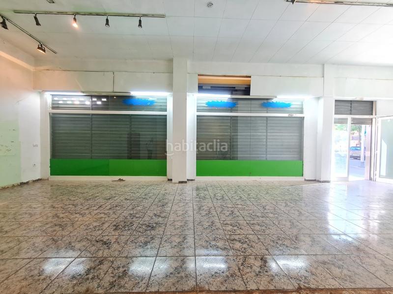 Foto e9d4753e-9914-4617-847d-e9ce595d3cdd. Local commercial dans Can Gibert del Pla Girona