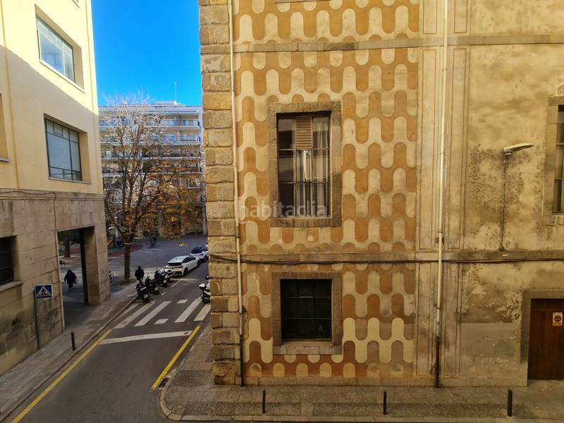 Foto 17032863-e1c6-4305-8b8e-2505ed4c1507. Location bureau dans gran via jaume i 41 dans Centre-Barri Vell Girona