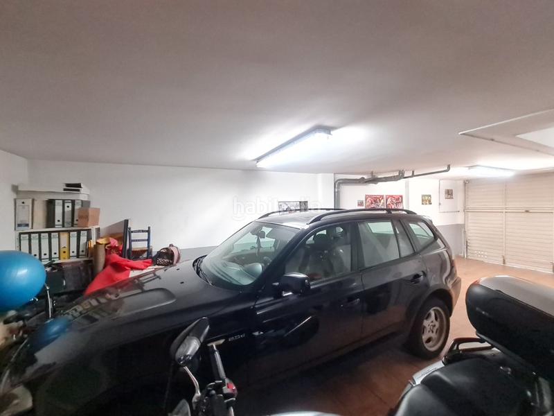 Foto 351fe931-0480-4d3d-a518-4b72a706140d. Casa amb aparcament a Palau Girona