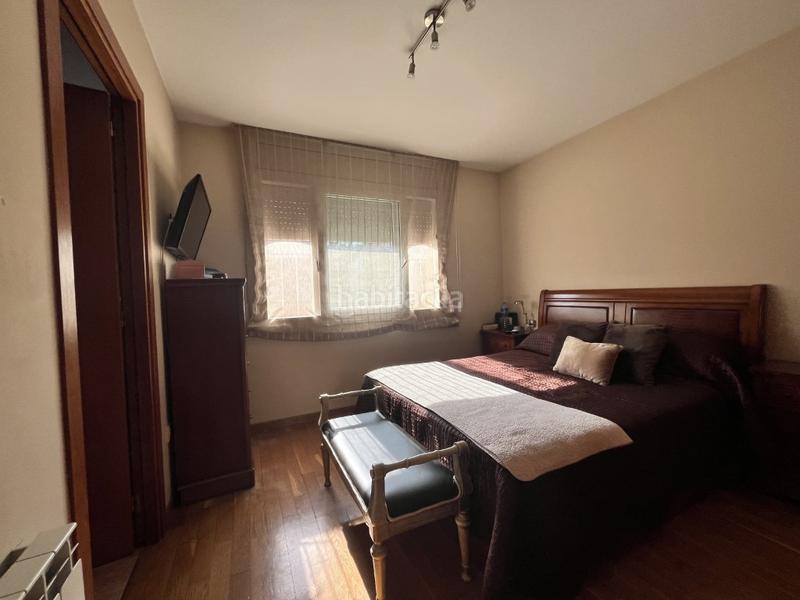 Foto 3ce6e523-08fb-490b-9846-a5301f3a577f. Casa amb aparcament a Palau Girona