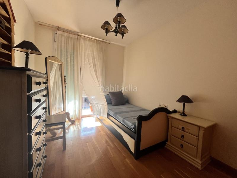 Foto 5c9c98ca-b20e-440e-806b-92a25e7135d6. Casa amb aparcament a Palau Girona