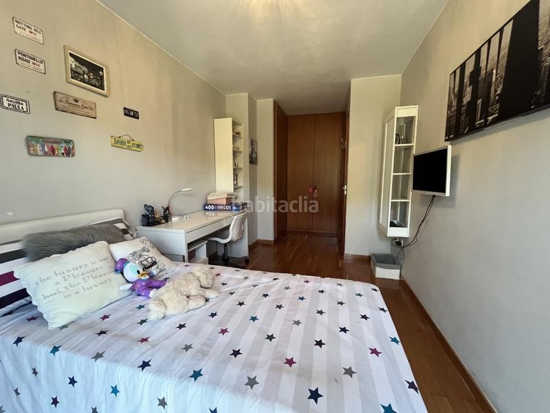 Foto 66641318-e70d-4e4a-8021-a4f71bd8c5fe. Casa amb aparcament a Palau Girona