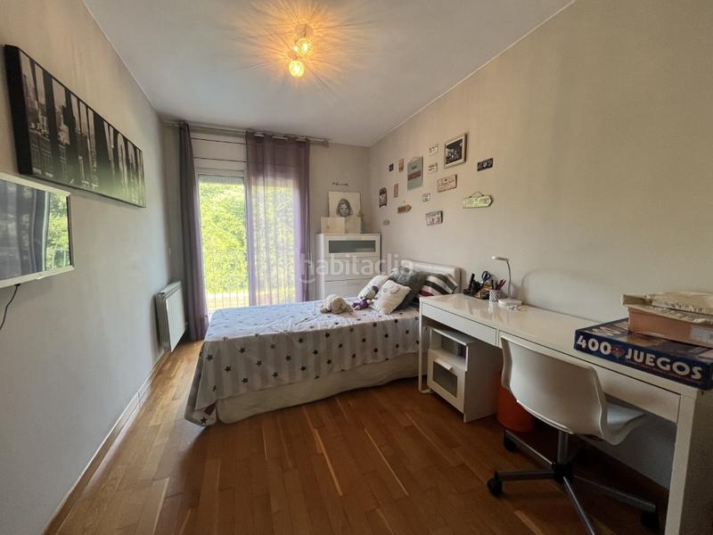 Foto 99599adb-2b9f-4177-bbd0-a7186c195d2d. Casa amb aparcament a Palau Girona