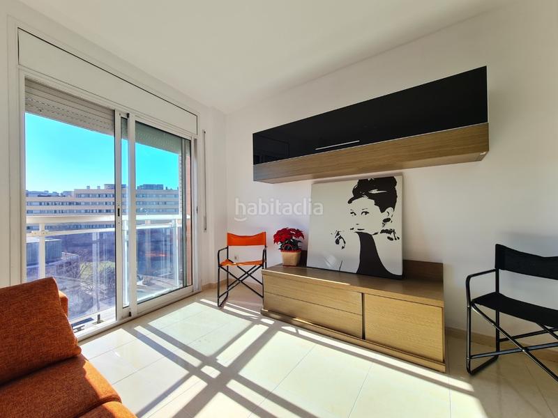 Foto 078c8359-cb73-48d3-945a-c01d682b2ab5. Location appartement avec parking dans Santa Eugenia Girona