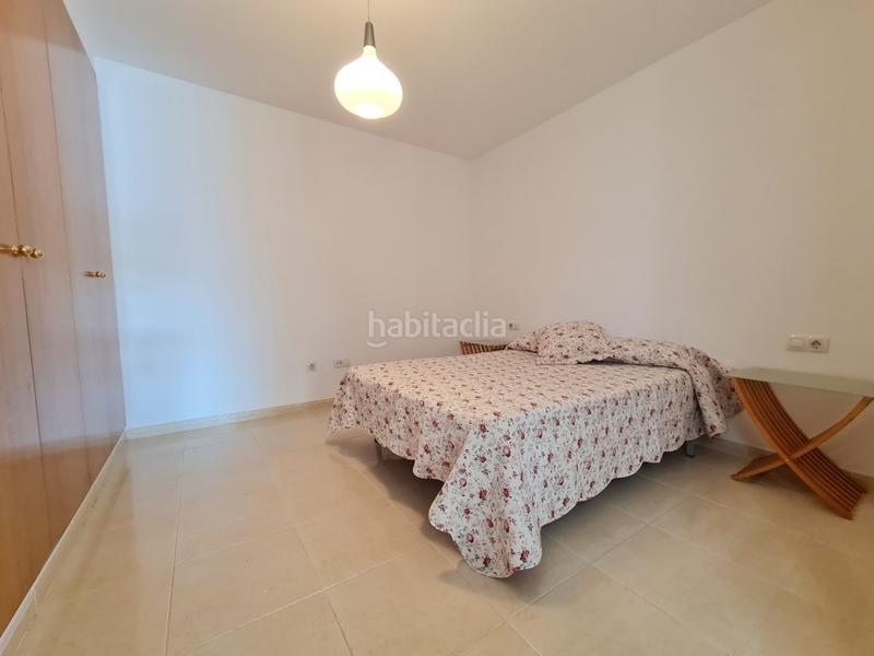Foto 1651639b-81da-4c37-8bb7-8bc8d29d9e0d. Location appartement avec parking dans Santa Eugenia Girona