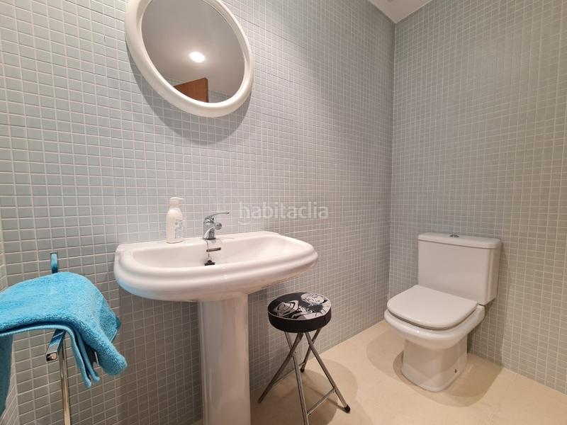 Foto 1af92d8d-e5cb-47b5-8e59-29ec199ef95a. Location appartement avec parking dans Santa Eugenia Girona