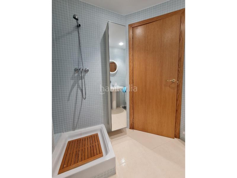 Foto 1fc1d479-8b7c-4a0e-97bf-4f521f5f388d. Location appartement avec parking dans Santa Eugenia Girona