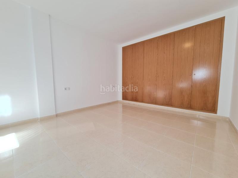 Foto 29205343-d835-4e7c-b69f-8374ec4f806f. Location appartement avec parking dans Santa Eugenia Girona