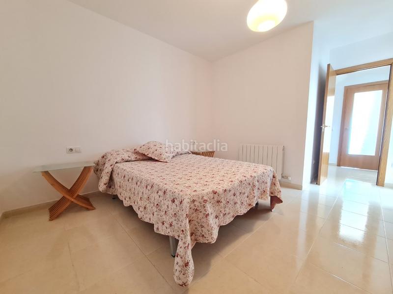 Foto 3ec422ed-24db-4ca1-8e57-278c5eb805a9. Location appartement avec parking dans Santa Eugenia Girona