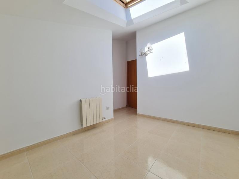 Foto 5b7c685b-9931-49e5-ab9d-b87990b925ea. Location appartement avec parking dans Santa Eugenia Girona