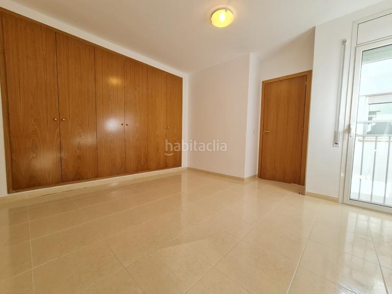 Foto 5c67d423-e5f8-41e5-91ac-ed5ae9c2dfaf. Location appartement avec parking dans Santa Eugenia Girona