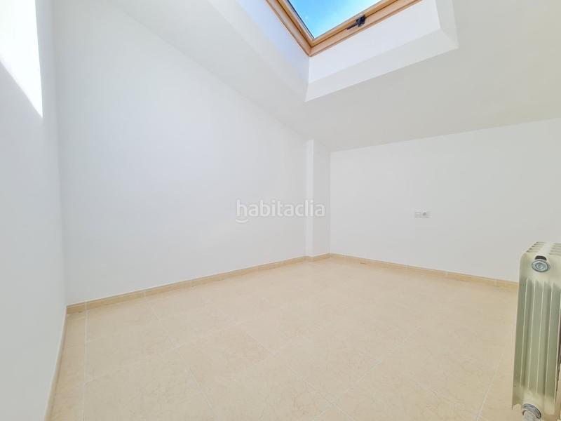 Foto 5d51bfe2-e89b-4e61-8392-090f878157c6. Location appartement avec parking dans Santa Eugenia Girona