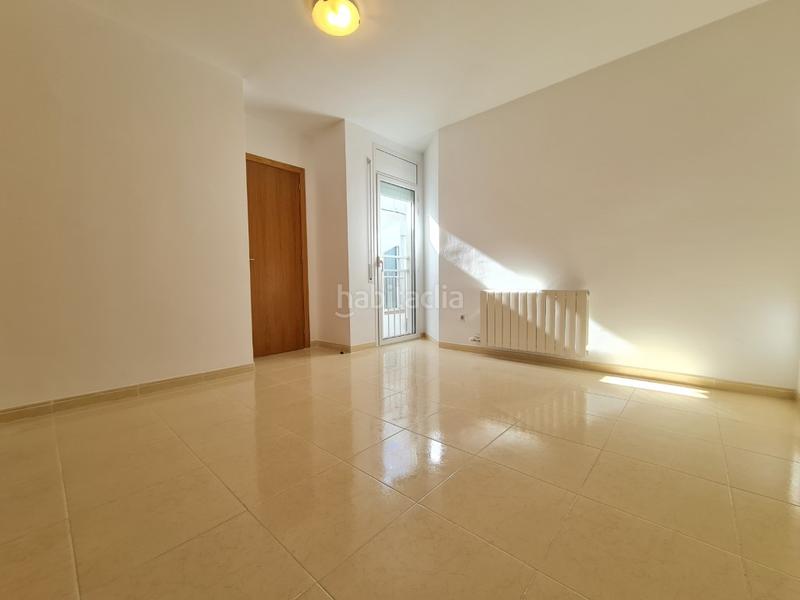 Foto 65f6ca3b-3f88-4420-b5e4-971a3dcc54ba. Location appartement avec parking dans Santa Eugenia Girona