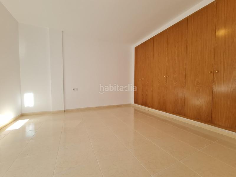 Foto 7913cb7e-49d6-4e9d-b8a5-08982c470cc9. Location appartement avec parking dans Santa Eugenia Girona