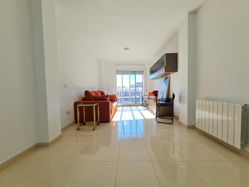 Foto 7b375e03-a037-4372-a3cb-2fca219d9ca0. Location appartement avec parking dans Santa Eugenia Girona