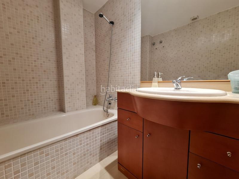 Foto 7e018c95-600d-4e5f-b20a-3b8e31a89900. Location appartement avec parking dans Santa Eugenia Girona