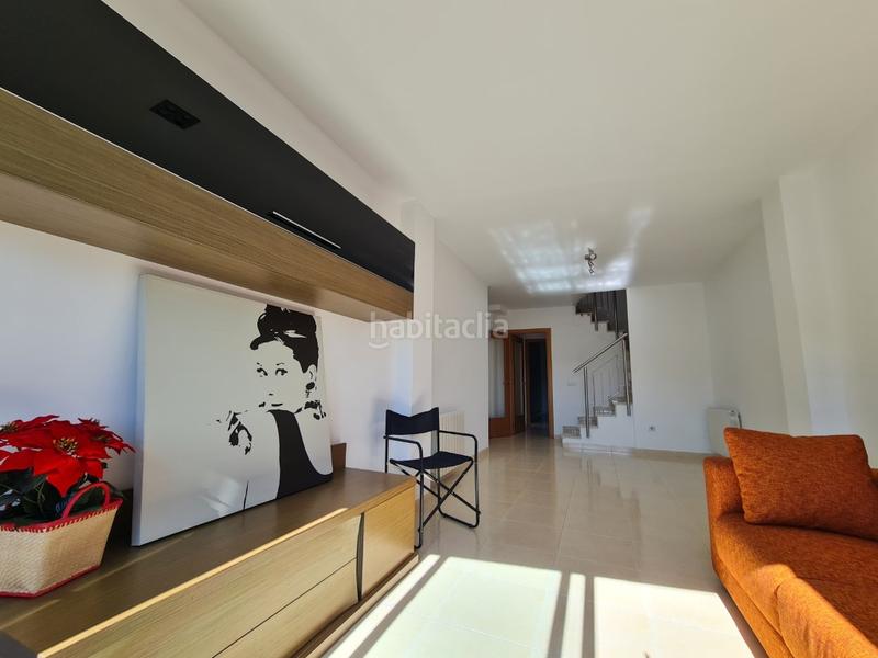 Foto 84aa87e0-46ea-4139-a39a-4af9328afd10. Location appartement avec parking dans Santa Eugenia Girona