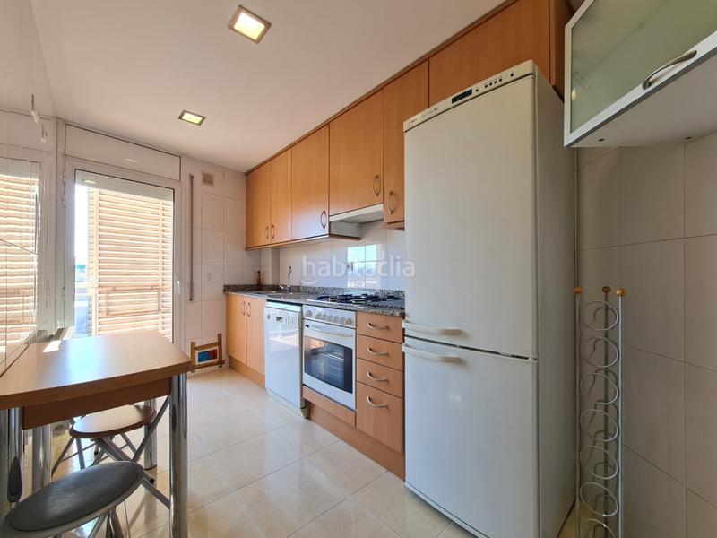 Foto b4fa3468-bf6a-47d2-a249-43c3b27db23b. Location appartement avec parking dans Santa Eugenia Girona