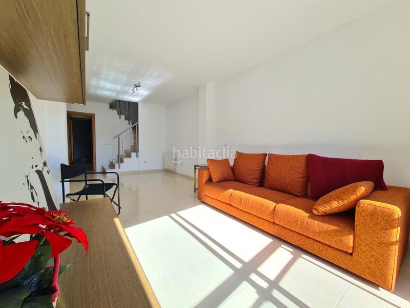 Foto df64b09c-3c6d-4a18-b645-1ecf8e9a6498. Location appartement avec parking dans Santa Eugenia Girona
