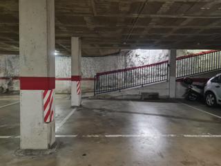Lloguer Aparcament cotxe a La Devesa. Plaza de aparcamiento en girona. zona devesa