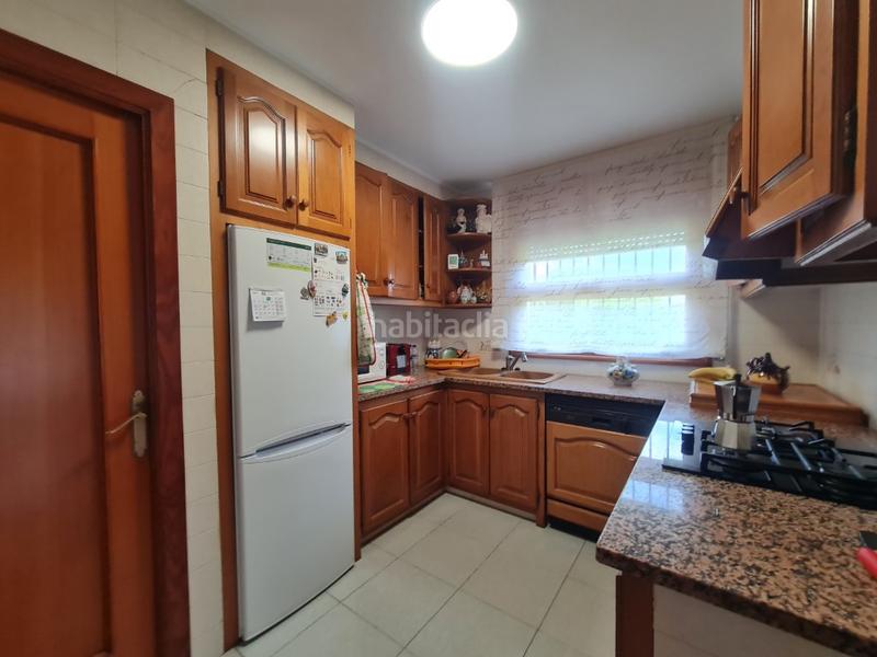 Foto 61766f13-de75-477b-9112-cdcb45921f5c. Casa con parcheggio in Montilivi Girona