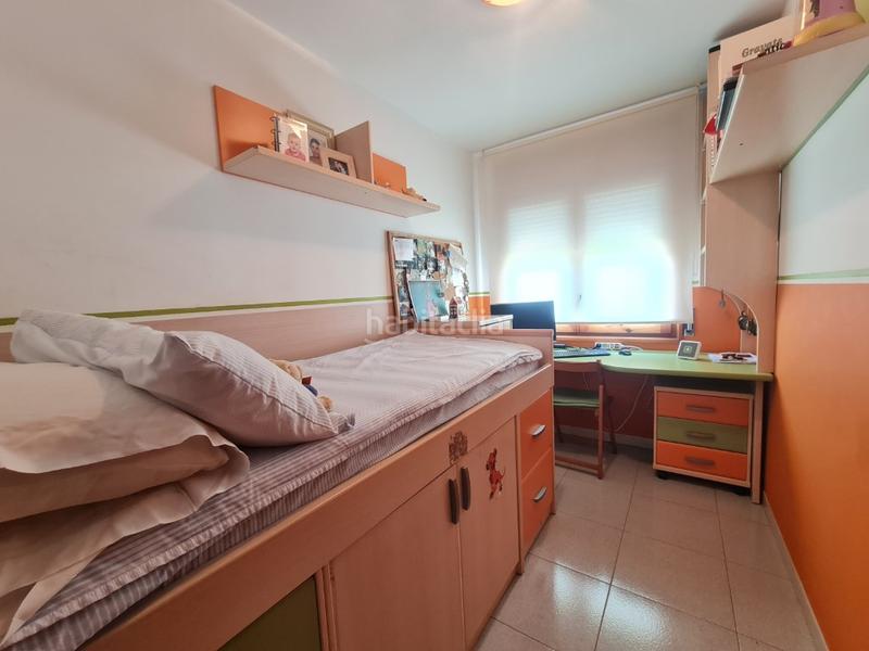 Foto 690240f2-2a4c-4e66-bcec-cc03c06a6e76. Casa con parcheggio in Montilivi Girona