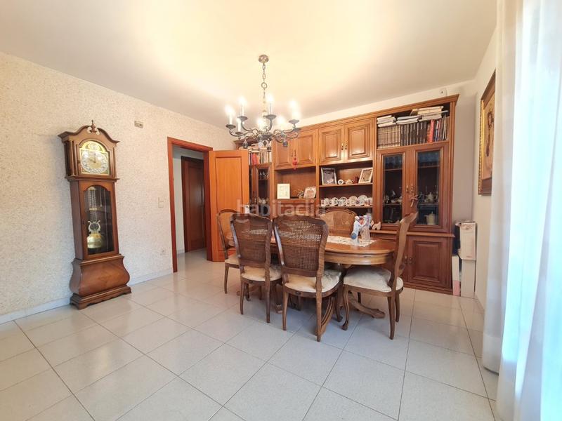 Foto 741791f9-7c40-470a-9837-995b81348e57. Casa con parcheggio in Montilivi Girona