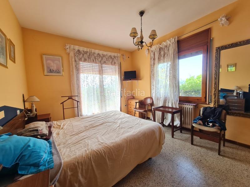 Foto 0859fdc8-adf6-4799-ac5c-21ee998b7b28. Casa  aislada en paraje rural. en Cervià de Ter