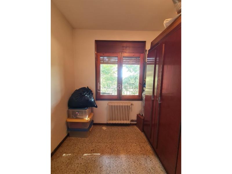 Foto 18fcc980-eabc-4fa4-ba71-e21050b0e70b. Casa  aislada en paraje rural. en Cervià de Ter