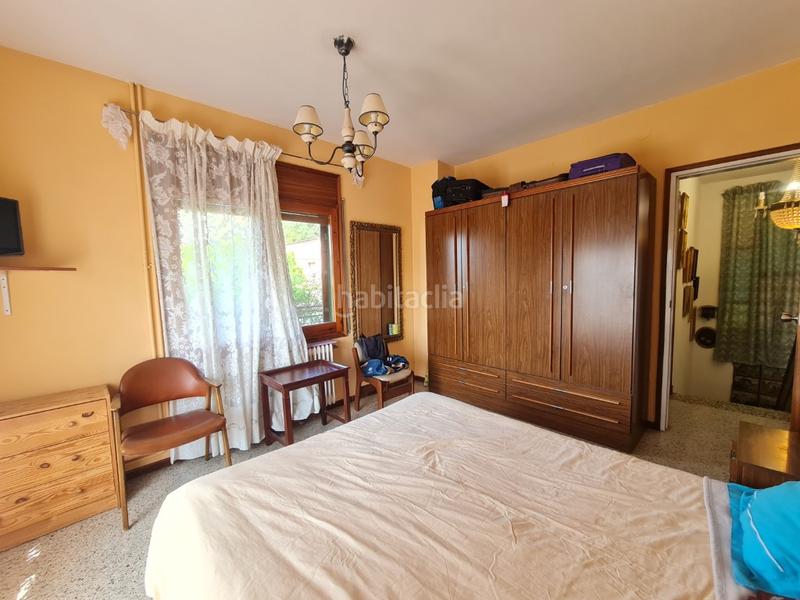 Foto 3b6e30b6-6139-45e8-9aeb-ea94acfe9568. Casa  aislada en paraje rural. en Cervià de Ter