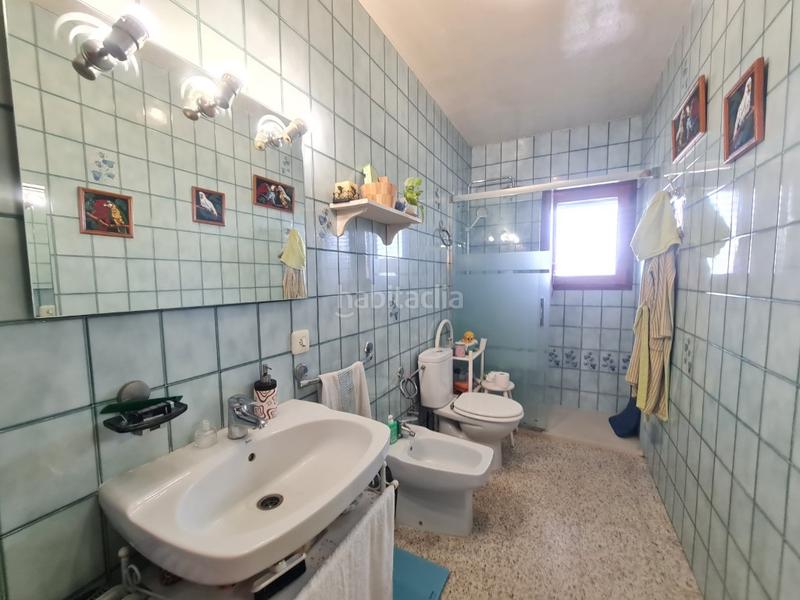 Foto 3e975ea7-398c-4f70-985a-754837635c39. Casa  aislada en paraje rural. en Cervià de Ter