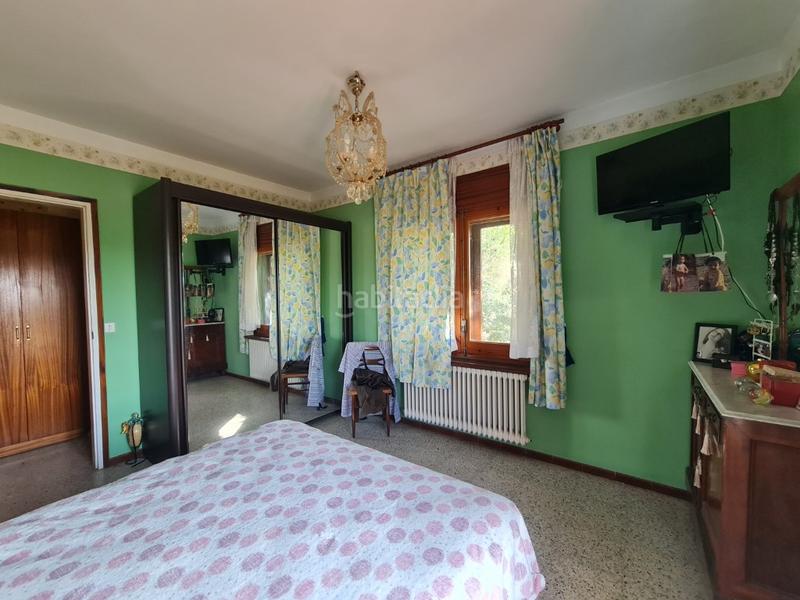 Foto 444d7f74-9626-4980-937a-a939fa2d4f0c. Casa  aislada en paraje rural. en Cervià de Ter