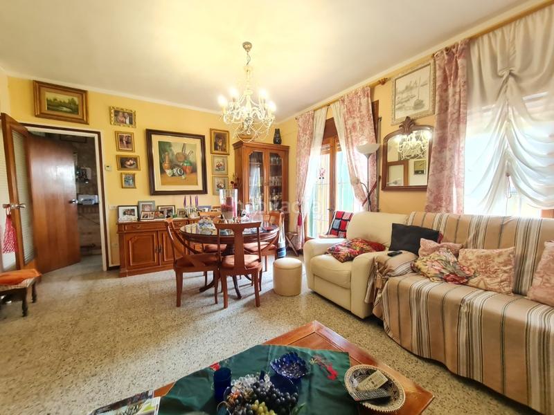 Foto 4f6b6780-4922-4dbb-be1b-8f9ca181b95a. Casa  aislada en paraje rural. en Cervià de Ter