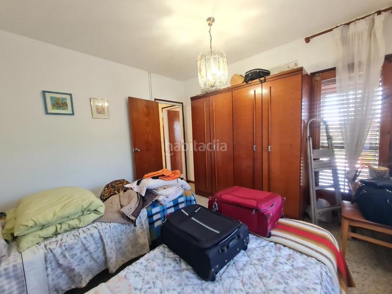 Foto 51925452-aab1-4ea6-8250-1f002d759547. Casa  aislada en paraje rural. en Cervià de Ter