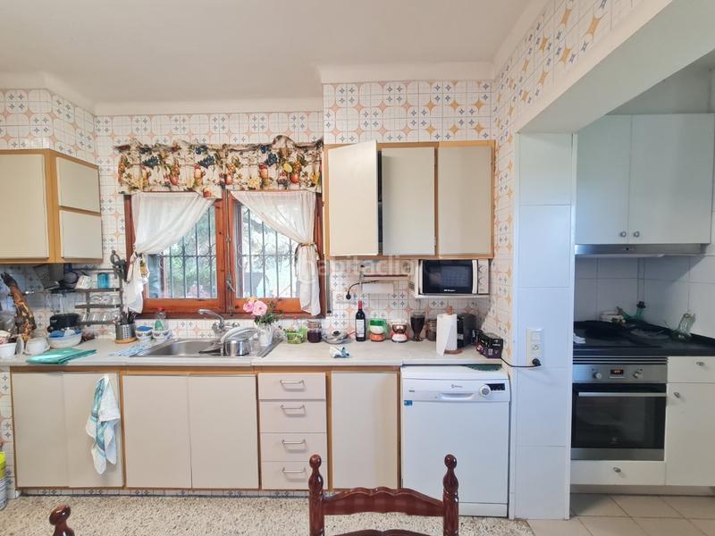 Foto 52d157ae-4cae-46ba-b643-6309c4790b9b. Casa  aislada en paraje rural. en Cervià de Ter
