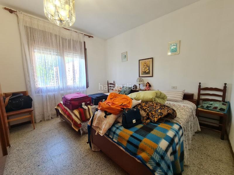 Foto d8fbebbc-f18d-4072-ac9b-b78f39789e18. Casa  aislada en paraje rural. en Cervià de Ter