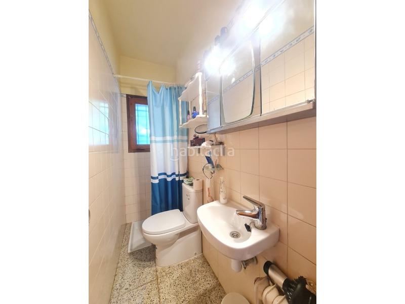 Foto f7b00b30-dc77-44a7-b29c-b7b9e3de9a96. Casa  aislada en paraje rural. en Cervià de Ter